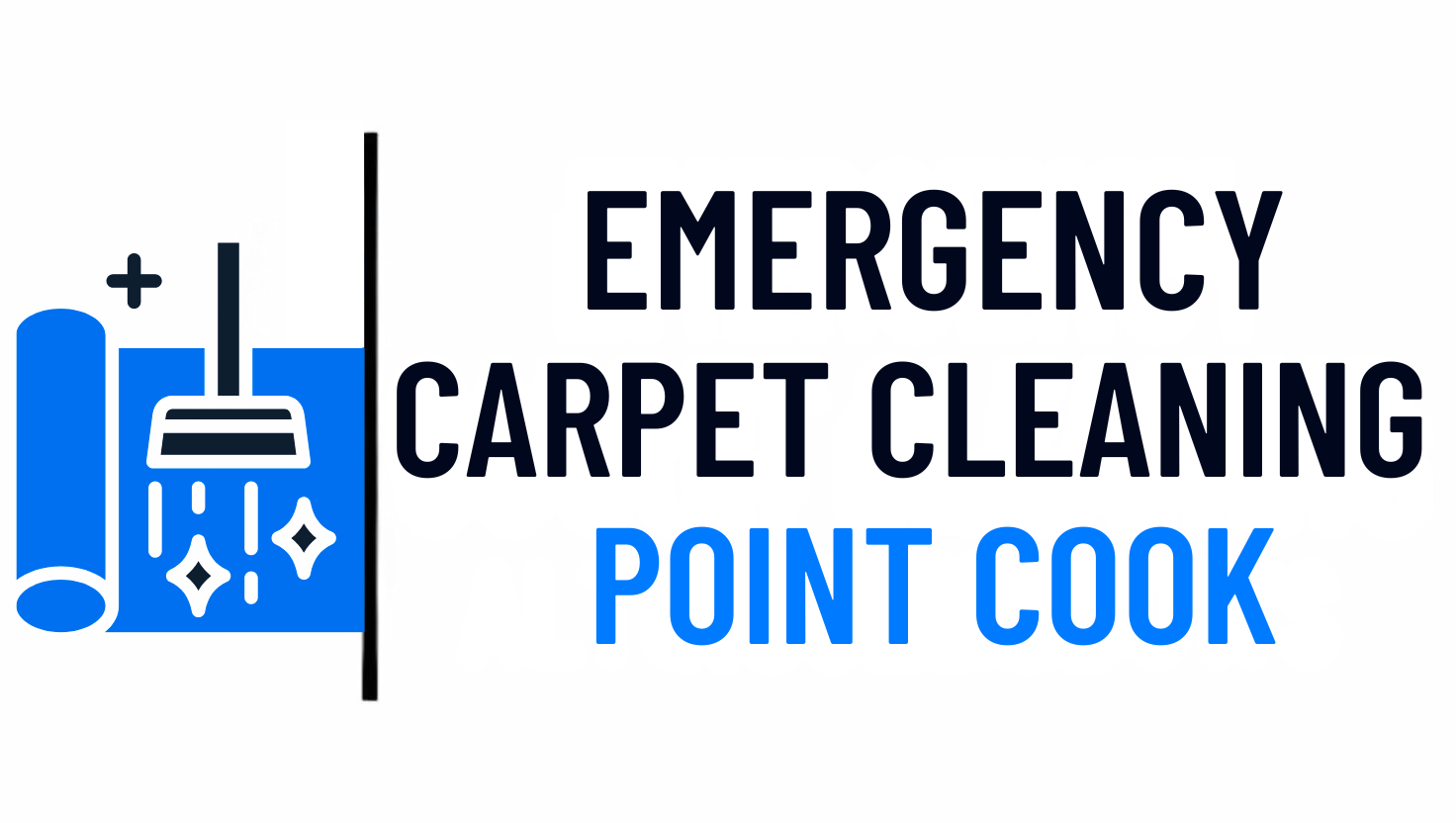 Emergency Carpet Cleaning Pakenham